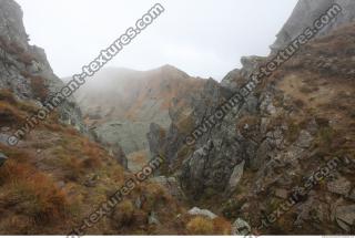 Photo Reference of Background